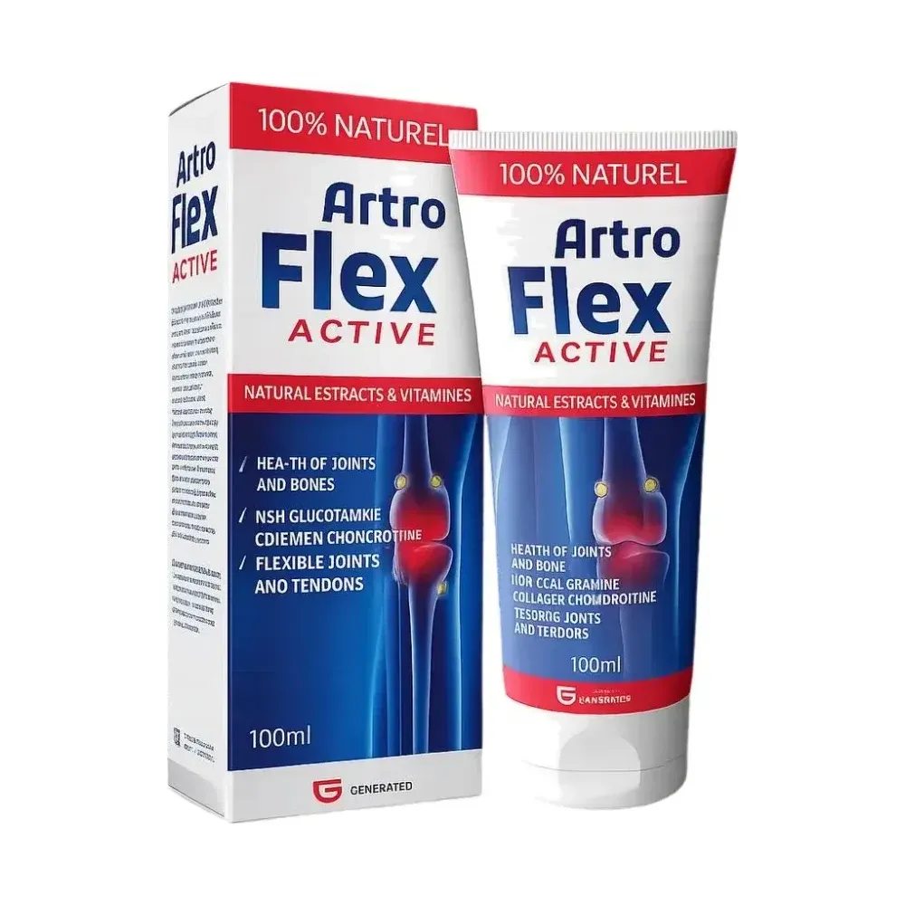 Artro Flex Active