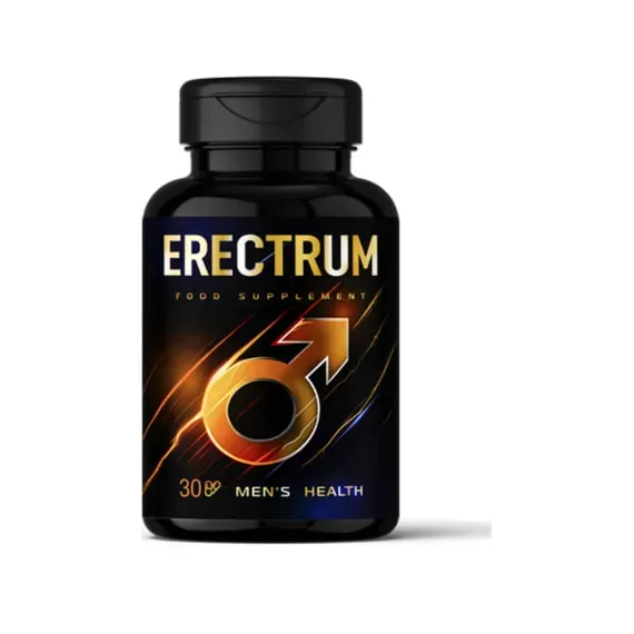 Erectrum