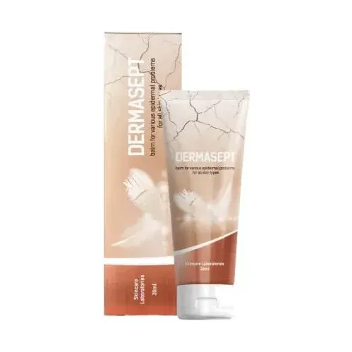 DERMASEPT