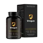 Urogun