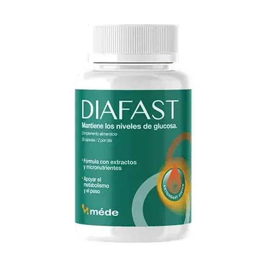 DIAFAST