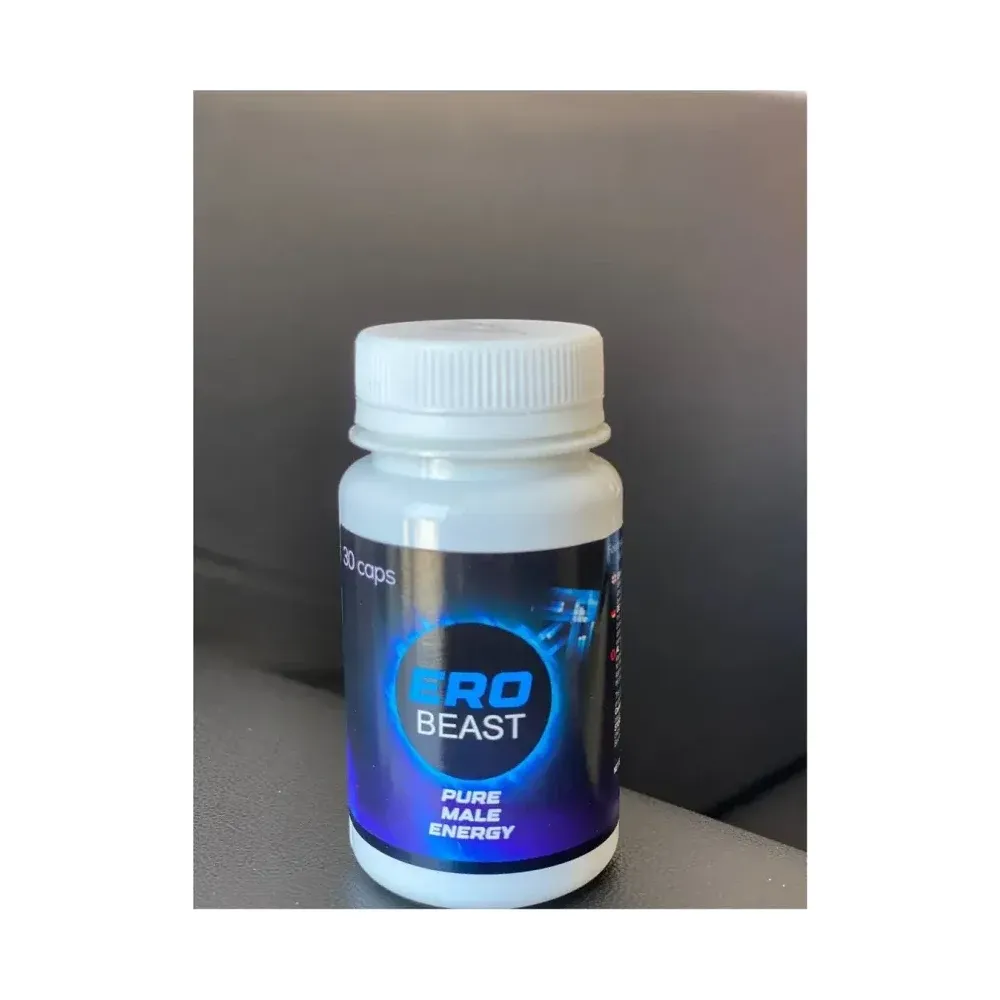 Erobeast