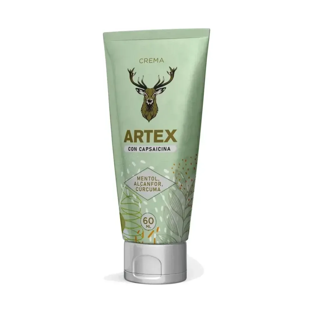 ARTEX